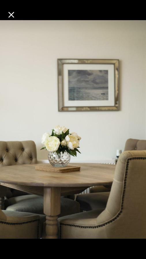 Wyatt Court Apartment Лондон Екстериор снимка
